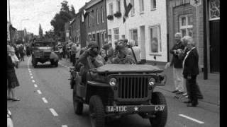 Gronsveld 1944  2009 [upl. by Euqinahc319]