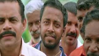 Kattappanayile Ritwik Roshan Official Song 2016 Minnaminni Vishnu Unnikrishnan [upl. by Hgielrak]