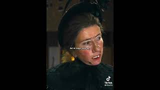 Nanny Mcphee❤💕 Credits to the tiktok owner check tiktok watermark and pls follow himher in tiktokD [upl. by Trefler]