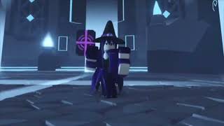 Roblox  PWNED Aeternae  Animator really put passion into this animation [upl. by Chura910]