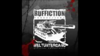 Ruffiction  Atemnot [upl. by Munson]