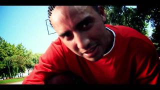 Kodigo Norte  One Love  One Shot video oficial HD [upl. by Christianson]