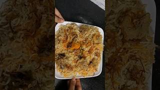 Street Style Muradabadi Pulao Recipe shorts food viralvideo [upl. by Sibylla]