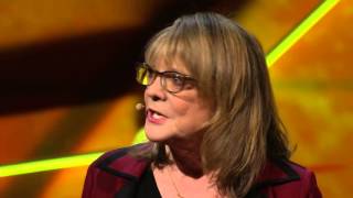 Elizabeth Loftus on Eyewitness Testimony [upl. by Boatwright]