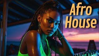 Afro House Full Set 2024  Black Coffee ampME Alex Wann Caiiro  Premier Mix 🎵🔥 [upl. by Ninette253]