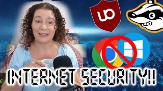 YouTube is Unwatchable How to Fix Your Internet Experience [upl. by Sophronia]