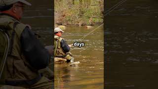 Best fly fishing waders flyfishing outdoors [upl. by Benito]