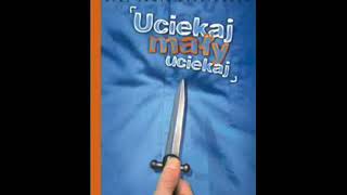 Uciekaj mały uciekaj  historia prawdziwa [upl. by Rbma]