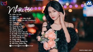 Nhạc Trẻ Ballad Việt Hay Nhất 2024  Lk Nhạc Trẻ Mới Gây Nghiện  Nhạc Việt Hot Nhất Hiện Nay [upl. by Schechter]