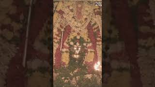 mahadeshwara mahime song [upl. by Cedar]