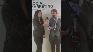 Modere Fall Social Marketing Summit in Ludhiana Modere Business Opportunity [upl. by Smitt531]