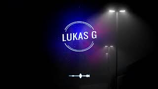 Lukas G  UMBRELLA feat Emie [upl. by Soirtemed]