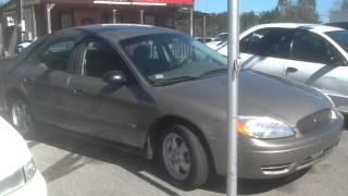 MB Auto Sales Laurel Ms [upl. by French]