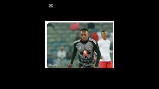 pre match analysis Orlando Pirates vs Al Ahly CAF Champions League [upl. by Melinde]