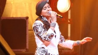 Dinae Dinae  Papon amp Harshdeep Kaur  Coke Studio  MTV Season 3 [upl. by Sinnelg701]