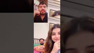 Andia se Nhi bolo gi ap😂😂shortclips funny funnyclip funnymovie alihassanofficial [upl. by Resneps]