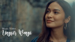 LINGSIR WENGI BOROBUDUR  MUSIC VIDEO [upl. by Aiduan446]