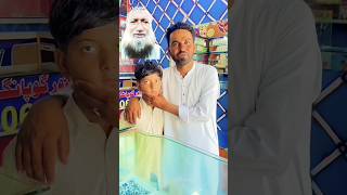 Bhai to bhai hai dgkhan inspiration trending shortfeed fbreels23 pak feed [upl. by Annaya]