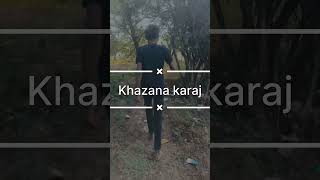 new video jangalme huaa kand 10000k kalimatake darshan kariae [upl. by Karlen]