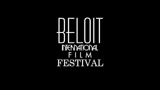 Beloit International Film Festival Pitch Reel [upl. by Pacien]