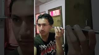 Google Achanak Bhagwan Agya Tu abcvlogs realfools shortvideo realfoolsteam ￼ [upl. by Saxe104]