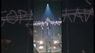 Zemfira Таблетки zemfira земфира [upl. by Brandise]