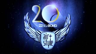 Billabong Air amp Style 2013  Teaser [upl. by Ilhsa327]