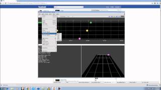 EOF Tutorial  Basics on charting Tap Tap songs [upl. by Nahgiem]