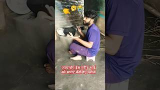 Tere Bina Kabhi Dil Na Lage Song viralvideo music hindisong popularsong vyrloriginals 🙏🥱 [upl. by Neruat]