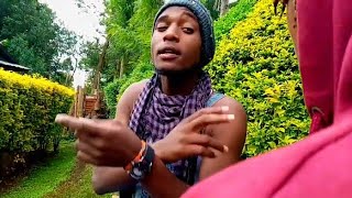 Chomiet Ne Chronic Koui AmunquotKabwat Rhino Kaboom Ndugu Yangu Comedy Kale Comedy [upl. by Leddy197]