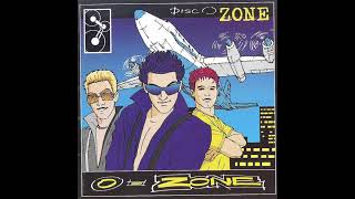 Dragostea Din Tei  OZONE CrossoverMix  Audio [upl. by Chap]