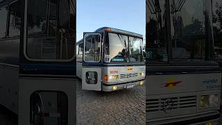 De SP para RJ  tribus20469 [upl. by Areip263]