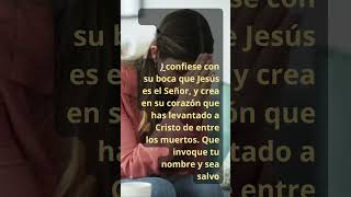 Oremos bíblicamente por nuestros hijos 2  biblia fe orar [upl. by Gnohc]