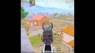 120 FPS DEVICE IN PUBGMOBILE [upl. by Samuela]