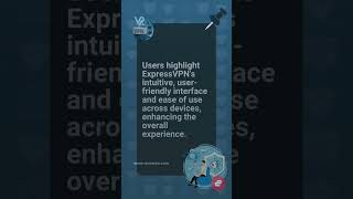 ExpressVPN Performance Insights from the Latest VPNScore Report [upl. by Elmina5]