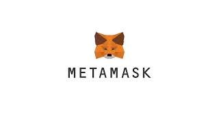 MetaMask Institutional x Fireblocks Demo [upl. by Melac]