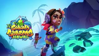 Subway Surfers World Tour in fresh Seattle 2020  New Character Gameplay Walkthrough HD [upl. by Dlorag850]