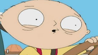 10 MindBlowing Facts You Never Knew About Family Guy [upl. by Ahsieyn923]