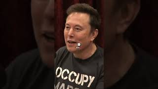 Elon Musk on Voter ID [upl. by Broder]