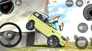 indian bike wala game  indian bike wala game [upl. by Aerdnod]