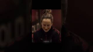 Ellyse Perry GameChanger in Women’s Cricket  Perry’s Greatest Achievements – A Champion’s Tale [upl. by Moriyama]