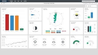 WeatherLinkCom 20 Walkthrough [upl. by Ilocin11]