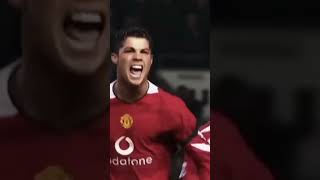 Ronaldo edit keşfet keşfetbeniöneçıkar ronaldo youtubeabonelerimiçekme [upl. by Oakes906]