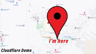 How ethical hackers get exact location of any device Hindi [upl. by Rizzo]