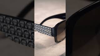 women2o eyewear new collection styling elegantstyle beauty eleganceandstyle [upl. by Lathan]