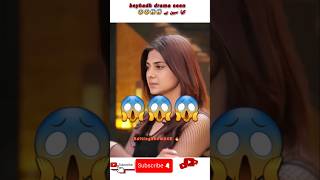 Jennifer winget attitude status 😯 attitude beyhad ytshorts editingshow045 jeniferwinget [upl. by Ilujna610]