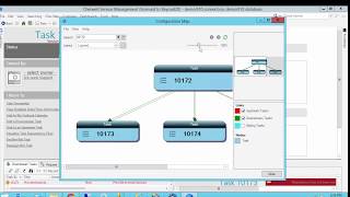 Cherwell Tutorial How Tasks Work on the Incident Object [upl. by Finer]