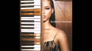 Alicia Keys  Harlems Nocturne [upl. by Knobloch]