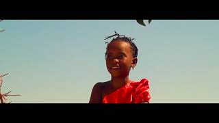 ESIN ZULU KANA NDAKURA OFFICIAL VIDEO [upl. by Narine]