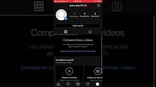 COMO HACKEAR INSTAGRAM [upl. by Diandre513]